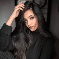 original sound - yogita_yanaa