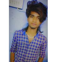 neemar_crazy