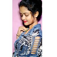 rinkipandey551