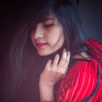 priyankakujur93
