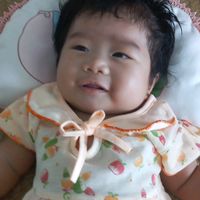 thao105766356