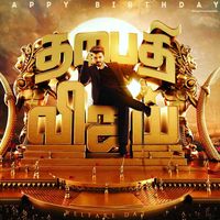 original sound - ♤VITTALVIJAY♡