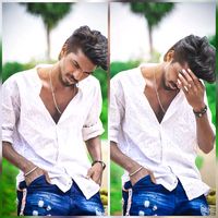 hemanthnaidu11