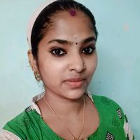 original sound - Ahalya Rakesh