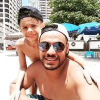 raphael_oliveiira