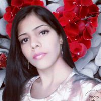 ओरिजिनल साउंड - Nishu Jaat
