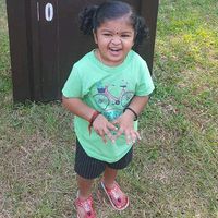 antujerantut