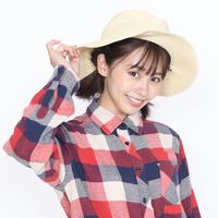 mai_konchu