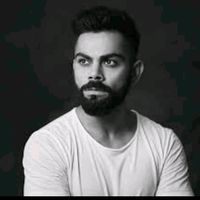 original sound - Mr_Vasu_Harsh_52