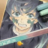 tsuna_16
