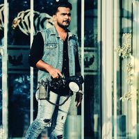nidhin_sajeev