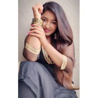 artist.akshata94