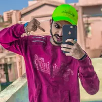 original sound - mr_kabir_17