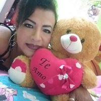 kersyaimarlachiquita1