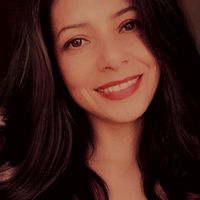 analialeiva10