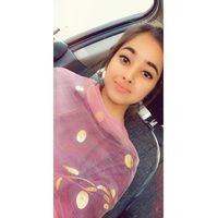 ritakshigupta20