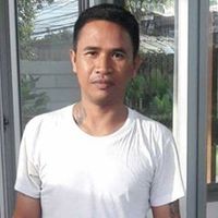 เสียงต้นฉบับ - เสี่ยสา ปืนโต