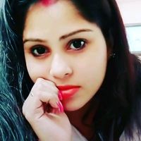 deepikasingh2750