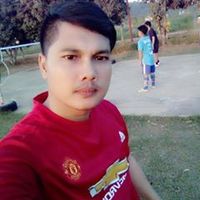 เสียงต้นฉบับ - อาอ๊อฟ เอวซิ่ง