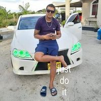princewiroe