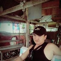 เสียงต้นฉบับ - kob2499