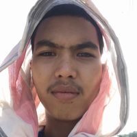 nut_thakorn