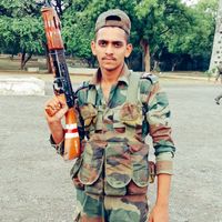 rafikkhan821