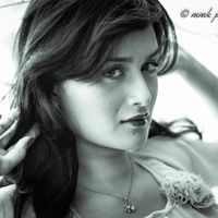 sallhakhanamnadia