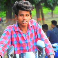 intejarhero