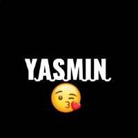 My sound Yashii