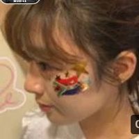 オリジナル楽曲 - 音源用の動画投稿者