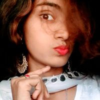 inthurockkick