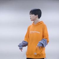 @あんのすけ??のオリジナルサウンド