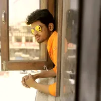 original sound - thakursandeepsing2