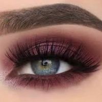 _makeup___00