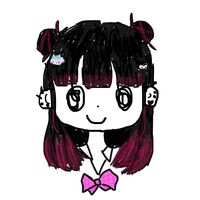 kuromisama.love