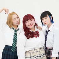 オリジナル楽曲 - 🤪🍼💜