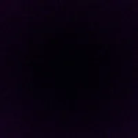 urfa