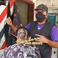 barberyairon