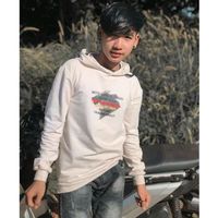 use11124564