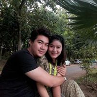 kyimoemyinthtwe