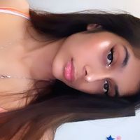 happyypatel