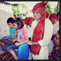sachin_pilot