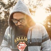 amarneupane59