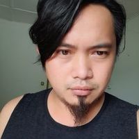 edwinsintiu
