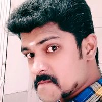 உண்மையான ஒலி