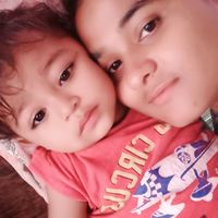 khushboogupta8434