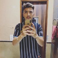 manjinder_sandhu123