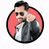 mere_desh_me