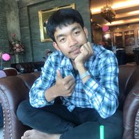 oil_anantiwat